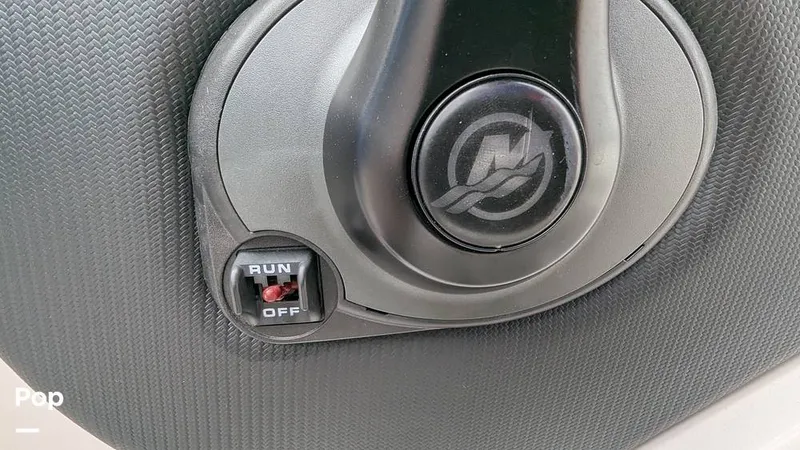 Slide: The Image of Campion Allante A20 Chase Trim 2021 - 15806440