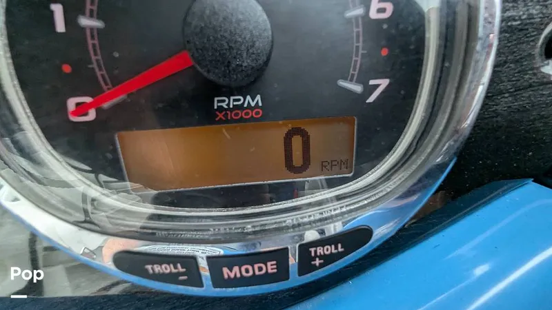 Slide: The Image of Campion Allante A20 Chase Trim 2021 - 15806443