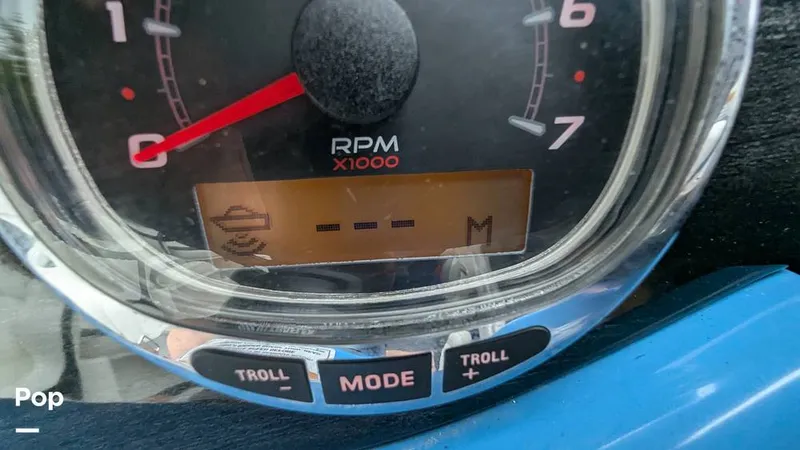 Slide: The Image of Campion Allante A20 Chase Trim 2021 - 15806444