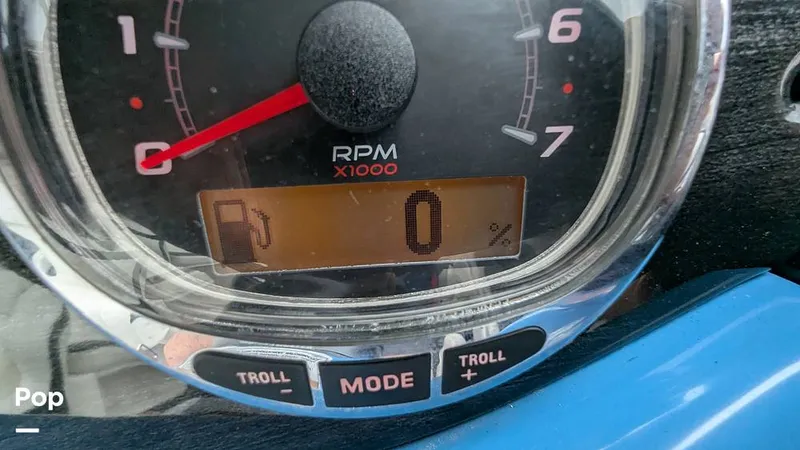 Slide: The Image of Campion Allante A20 Chase Trim 2021 - 15806445