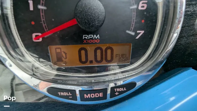 Slide: The Image of Campion Allante A20 Chase Trim 2021 - 15806446