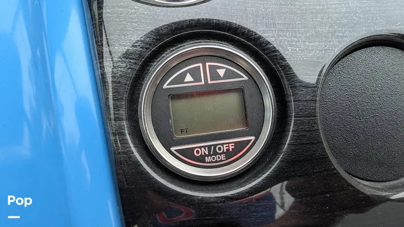 Slide: The Image of Campion Allante A20 Chase Trim 2021 - 15806449