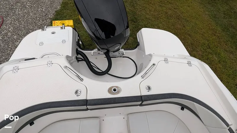 Slide: The Image of Campion Allante A20 Chase Trim 2021 - 15806451