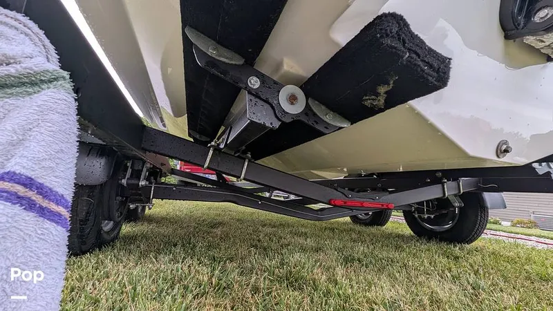 Slide: The Image of Campion Allante A20 Chase Trim 2021 - 15806452