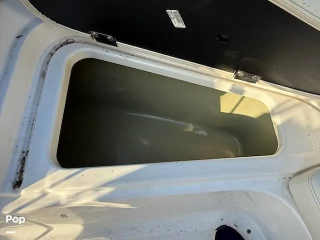 Slide: The Image of Sea-Doo Challenger 210 SE 2011 - 15662298