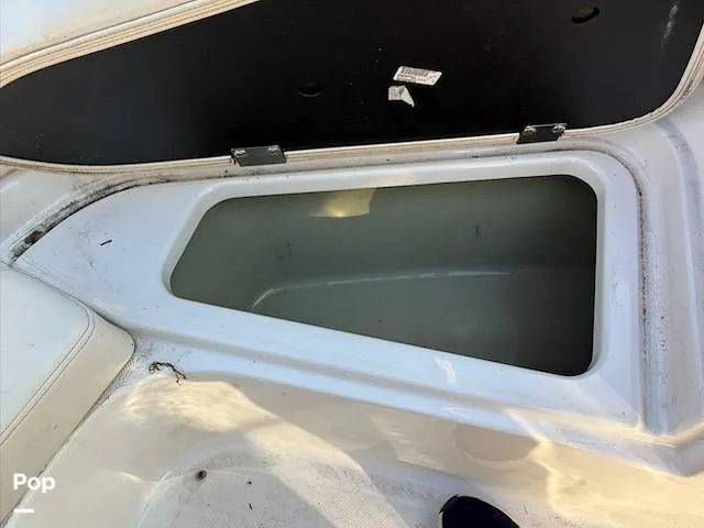 Slide: The Image of Sea-Doo Challenger 210 SE 2011 - 15662303