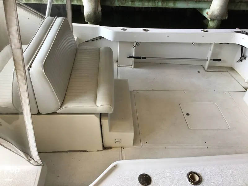 Slide: The Image of Shamrock 220 2001 - 15596005