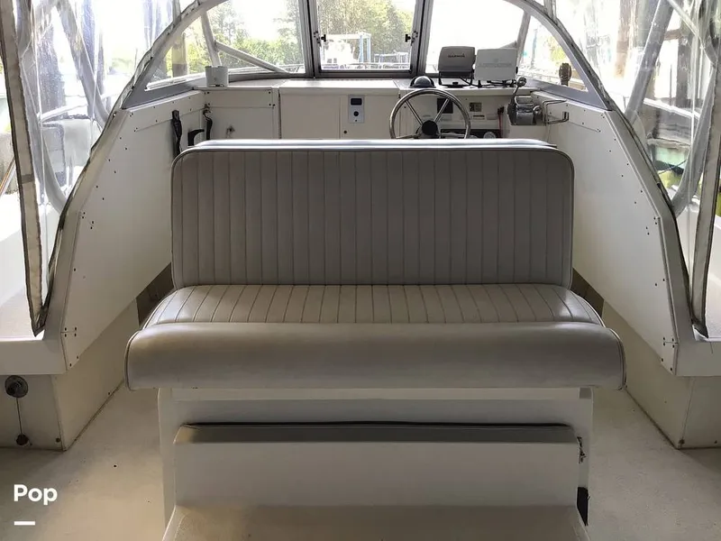 Slide: The Image of Shamrock 220 2001 - 15596006