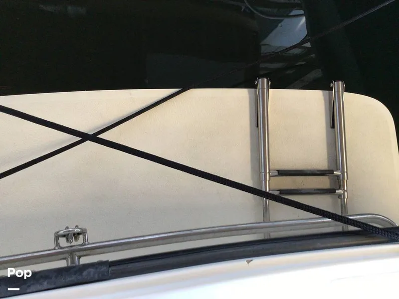 Slide: The Image of Shamrock 220 2001 - 15596014