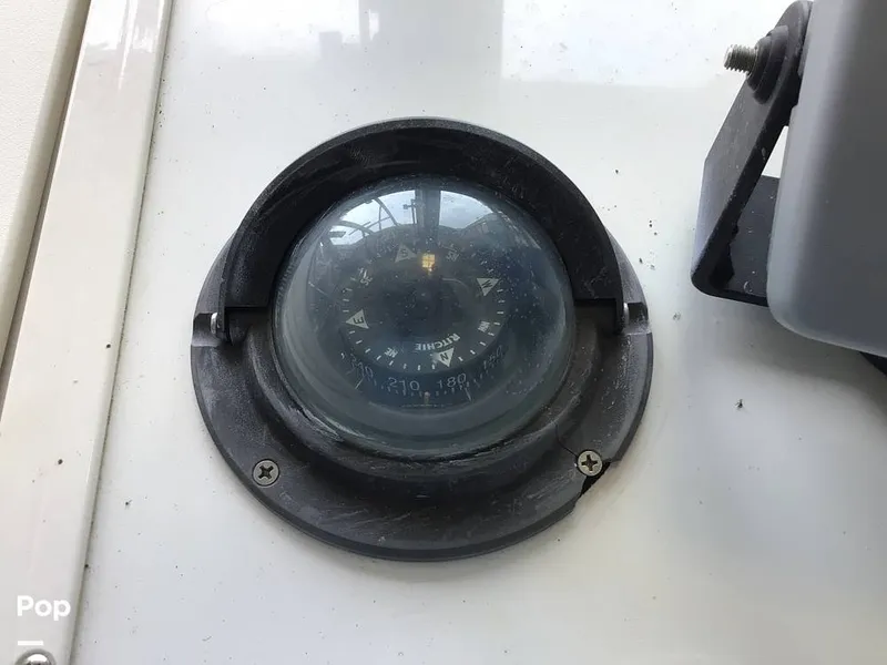 Slide: The Image of Shamrock 220 2001 - 15596025