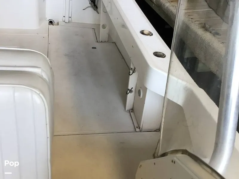 Slide: The Image of Shamrock 220 2001 - 15596026