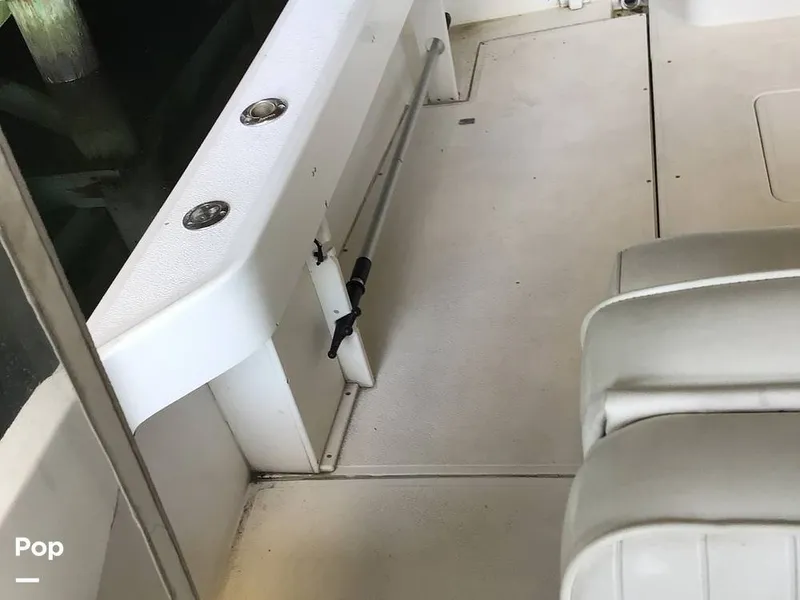 Slide: The Image of Shamrock 220 2001 - 15596027