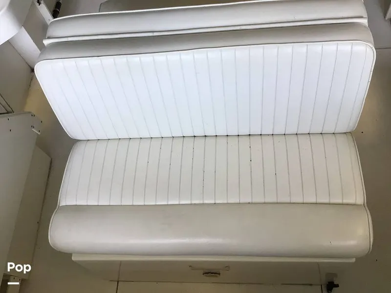 Slide: The Image of Shamrock 220 2001 - 15596028