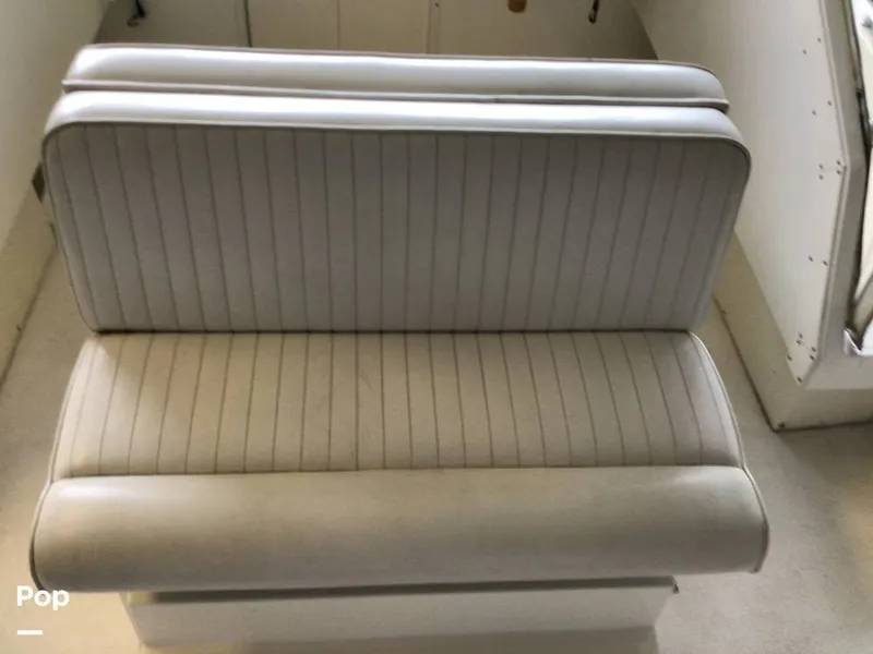 Slide: The Image of Shamrock 220 2001 - 15596029