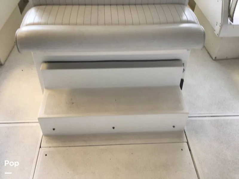 Slide: The Image of Shamrock 220 2001 - 15596030