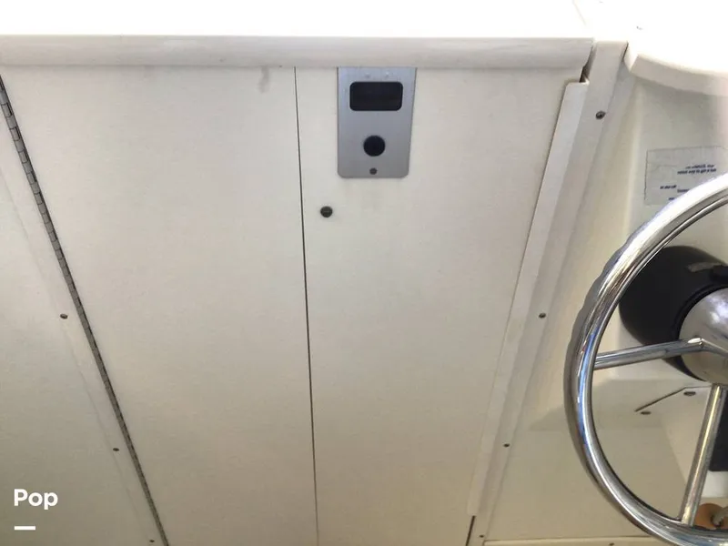 Slide: The Image of Shamrock 220 2001 - 15596047