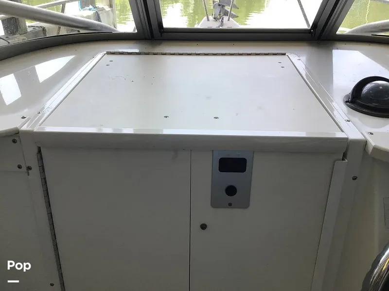 Slide: The Image of Shamrock 220 2001 - 15596048