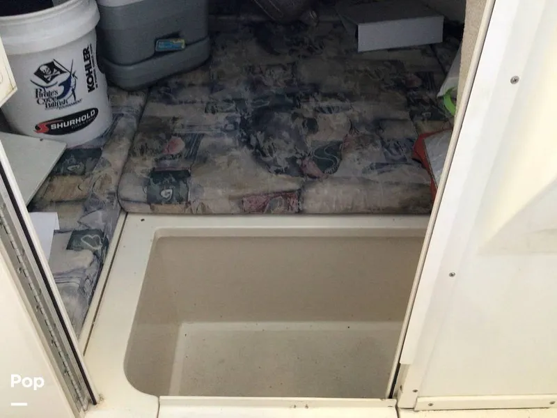 Slide: The Image of Shamrock 220 2001 - 15596049