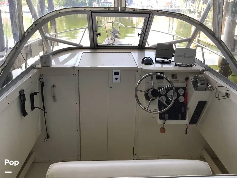 Slide: The Image of Shamrock 220 2001 - 15596055