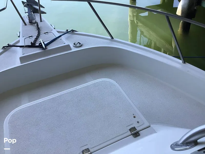 Slide: The Image of Shamrock 220 2001 - 15596062