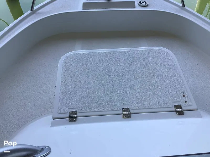 Slide: The Image of Shamrock 220 2001 - 15596063