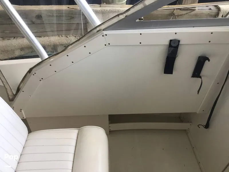 Slide: The Image of Shamrock 220 2001 - 15596064