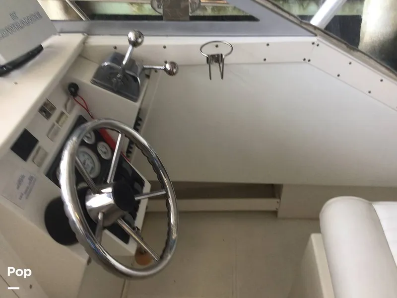 Slide: The Image of Shamrock 220 2001 - 15596065