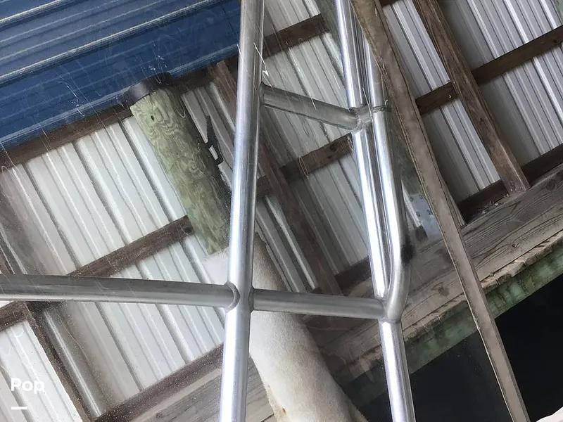 Slide: The Image of Shamrock 220 2001 - 15596066