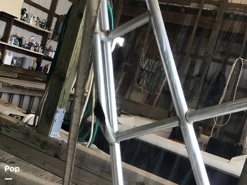 Slide: The Image of Shamrock 220 2001 - 15596067