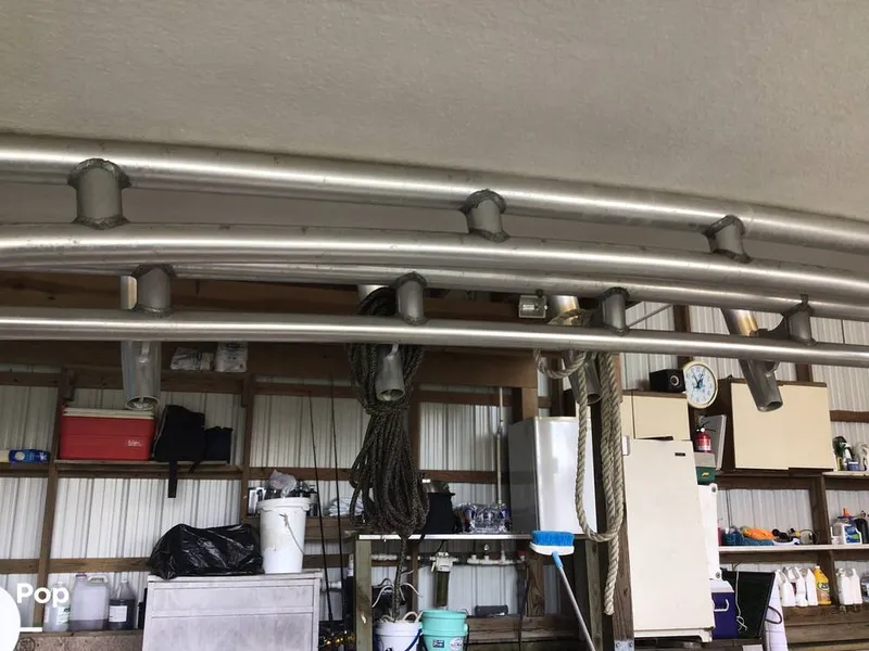 Slide: The Image of Shamrock 220 2001 - 15596069