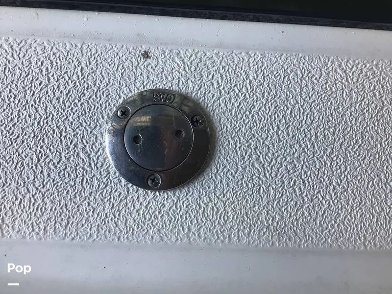 Slide: The Image of Shamrock 220 2001 - 15596071