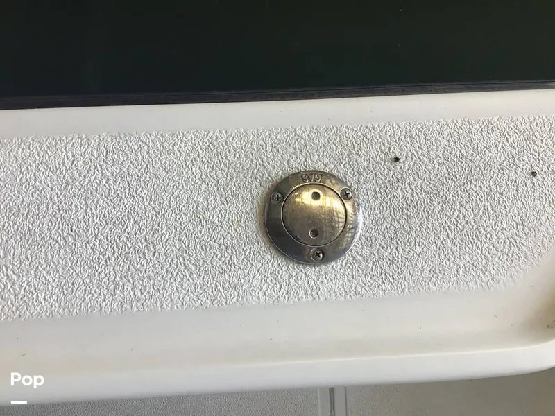 Slide: The Image of Shamrock 220 2001 - 15596072