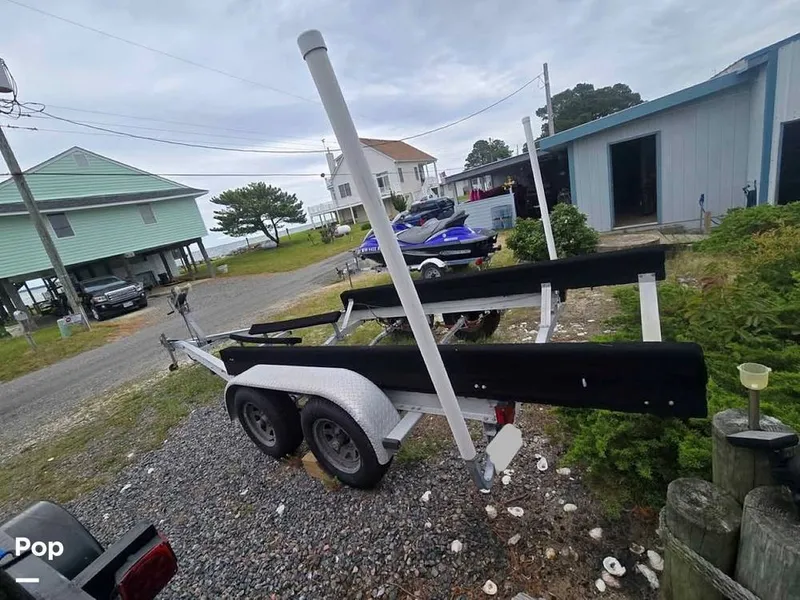 Slide: The Image of Shamrock 220 2001 - 15533579