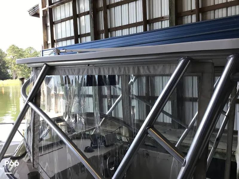 Slide: The Image of Shamrock 220 2001 - 15596001