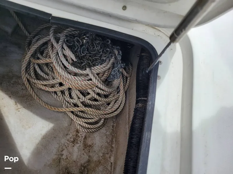 Slide: The Image of Sea Ray 470 Sundancer 2016 - 15601035