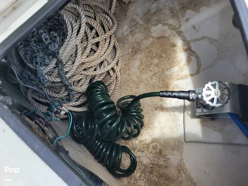 Slide: The Image of Sea Ray 470 Sundancer 2016 - 15601036