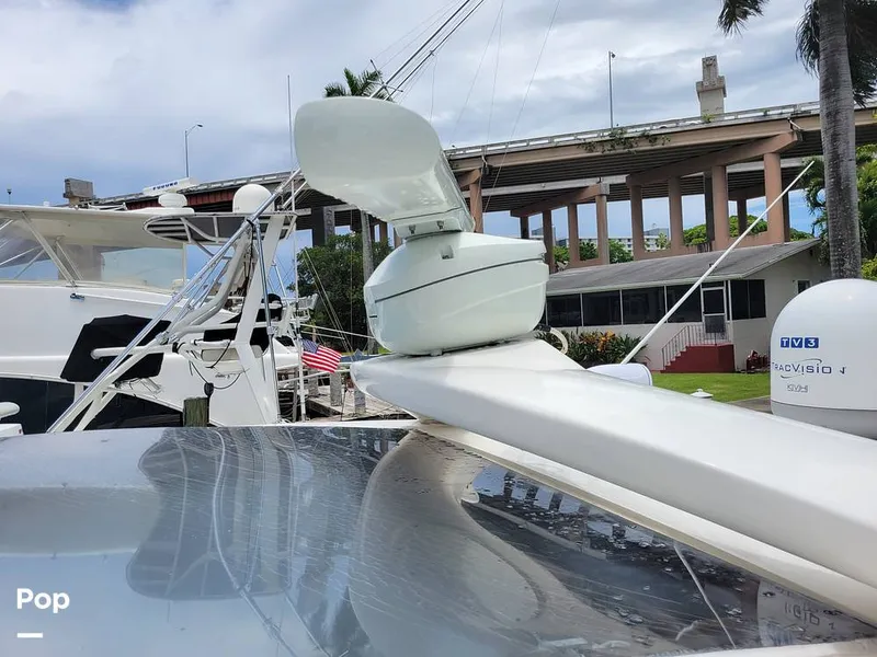 Slide: The Image of Sea Ray 470 Sundancer 2016 - 15601041