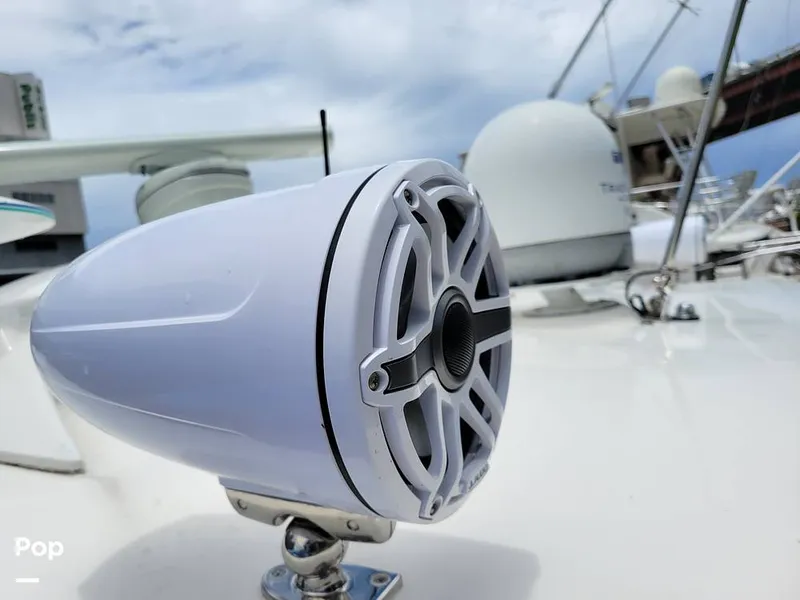 Slide: The Image of Sea Ray 470 Sundancer 2016 - 15601043