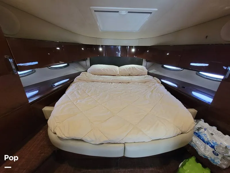 Slide: The Image of Sea Ray 470 Sundancer 2016 - 15600944