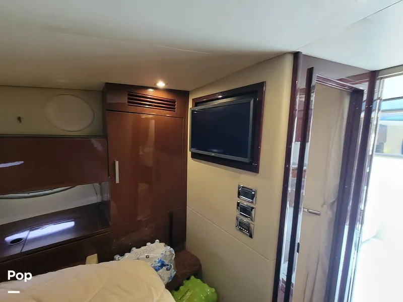 Slide: The Image of Sea Ray 470 Sundancer 2016 - 15600945