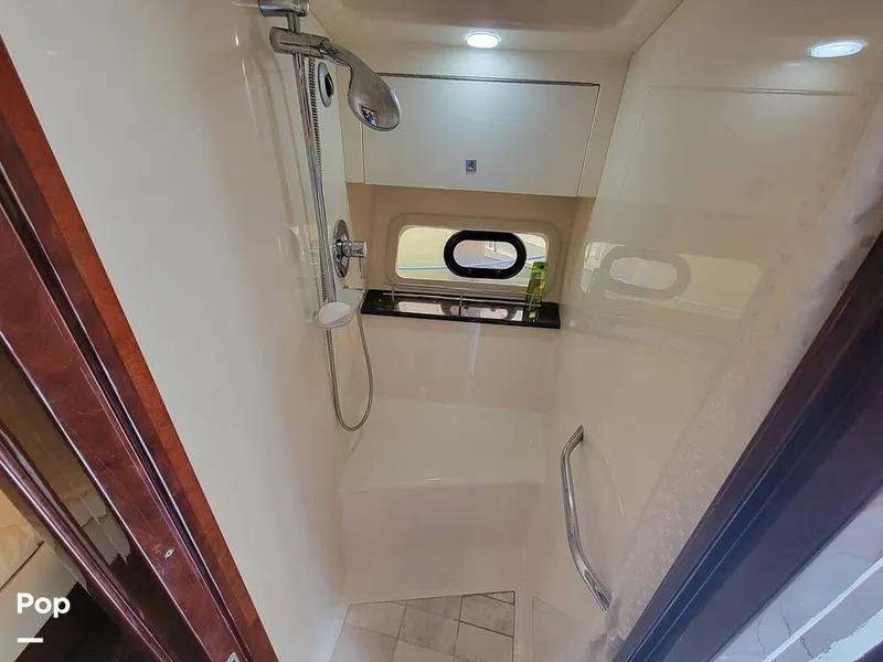 Slide: The Image of Sea Ray 470 Sundancer 2016 - 15600946