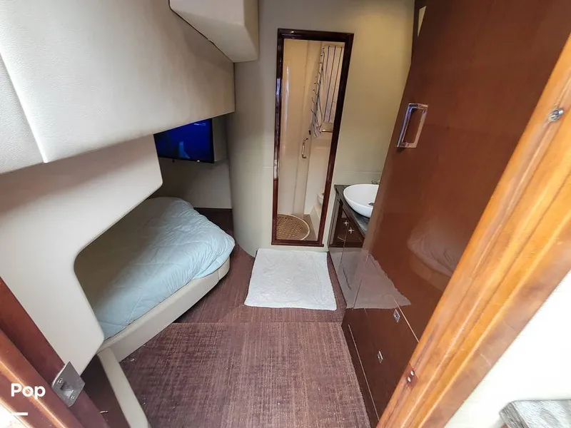 Slide: The Image of Sea Ray 470 Sundancer 2016 - 15600950