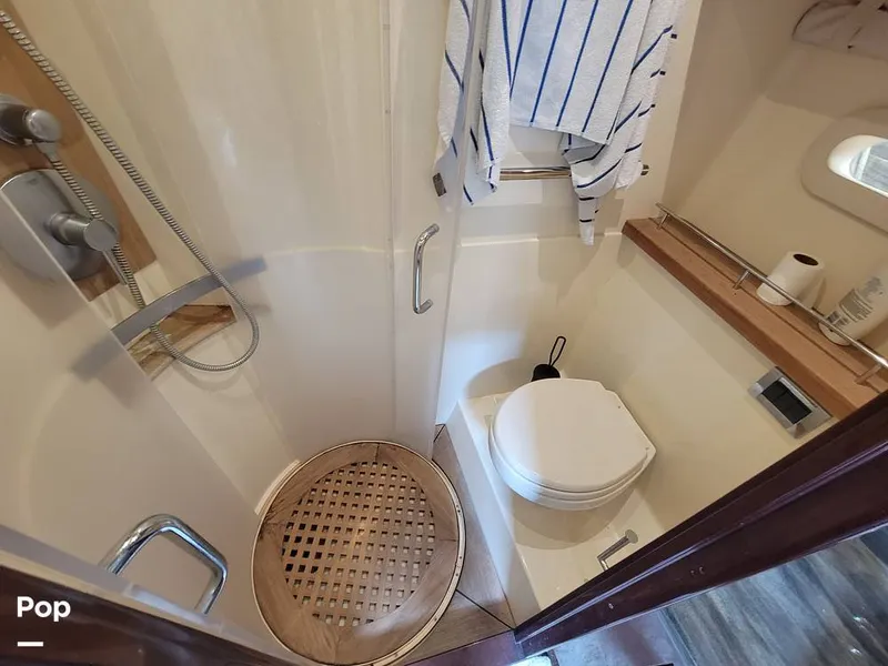 Slide: The Image of Sea Ray 470 Sundancer 2016 - 15600953