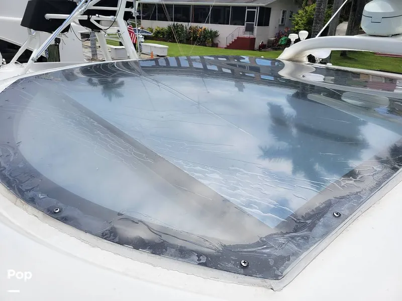 Slide: The Image of Sea Ray 470 Sundancer 2016 - 15600954