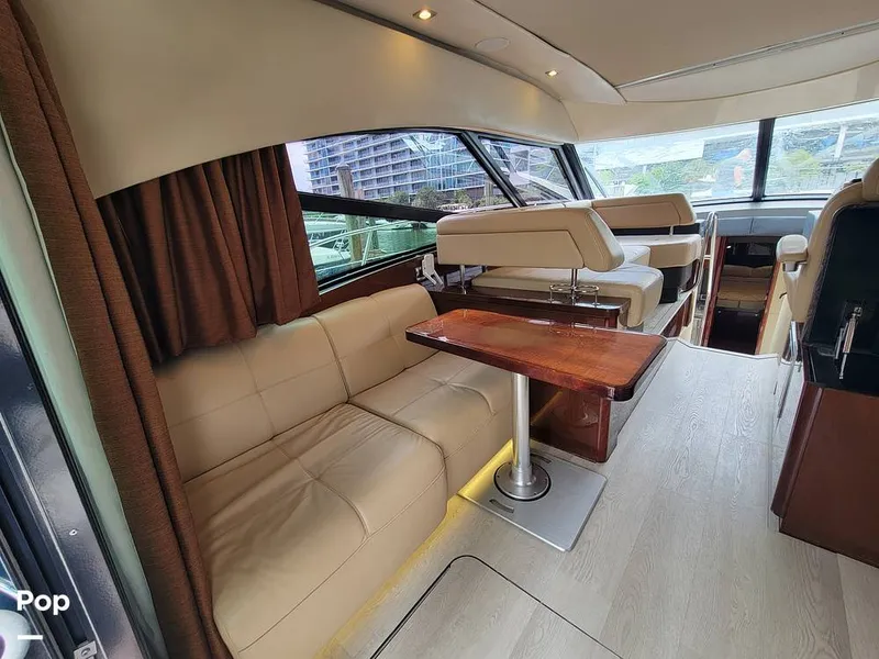 Slide: The Image of Sea Ray 470 Sundancer 2016 - 15600957