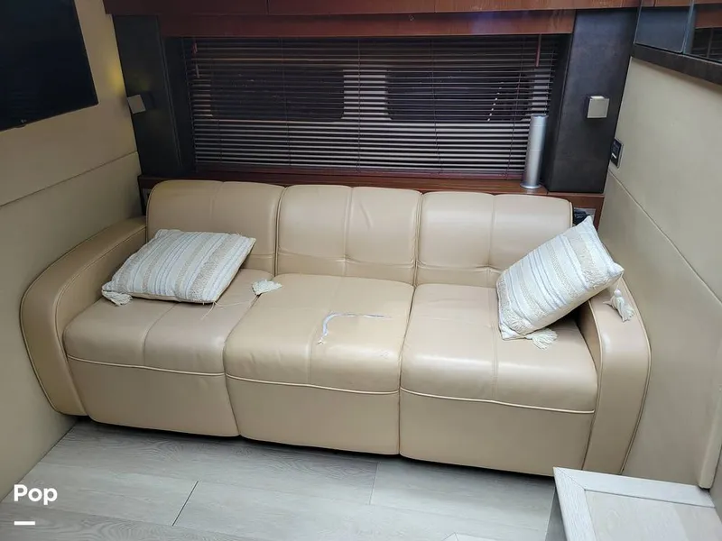 Slide: The Image of Sea Ray 470 Sundancer 2016 - 15600958