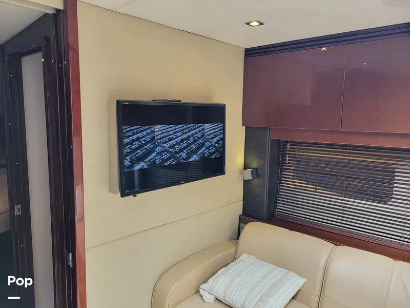 Slide: The Image of Sea Ray 470 Sundancer 2016 - 15600959