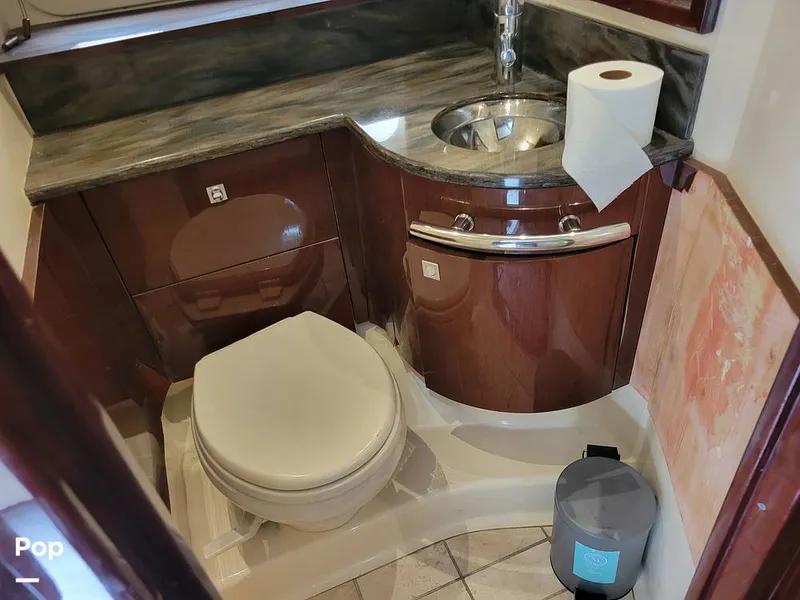 Slide: The Image of Sea Ray 470 Sundancer 2016 - 15600961