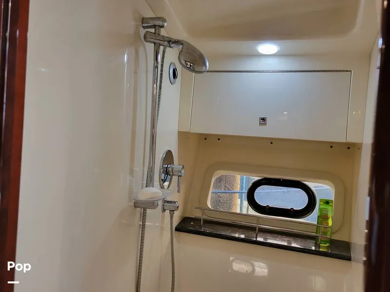 Slide: The Image of Sea Ray 470 Sundancer 2016 - 15600962