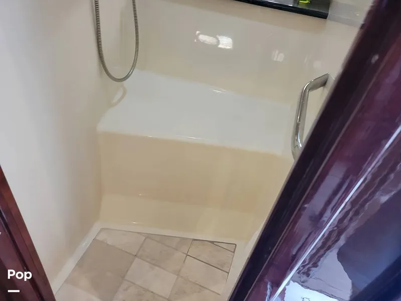 Slide: The Image of Sea Ray 470 Sundancer 2016 - 15600963